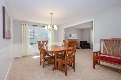 202 Maple Ter, Spring Lake, MI 49456 photo 9