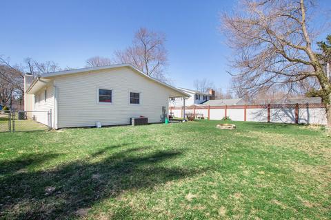202 Maple Ter, Spring Lake, MI 49456 photo 36