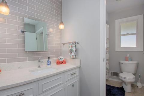 202 Maple Ter, Spring Lake, MI 49456 photo 20