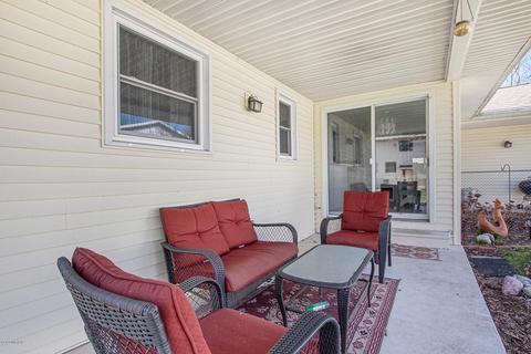 202 Maple Ter, Spring Lake, MI 49456 photo 33