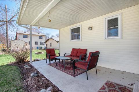 202 Maple Ter, Spring Lake, MI 49456 photo 34