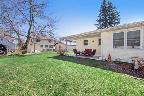 202 Maple Ter, Spring Lake, MI 49456 photo 32