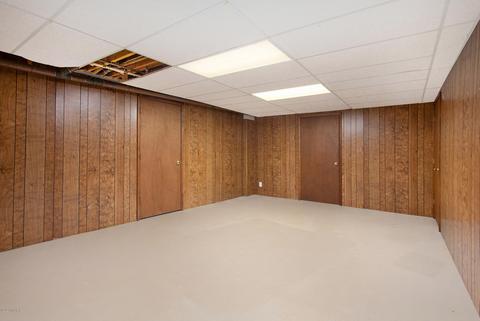 202 Maple Ter, Spring Lake, MI 49456 photo 29