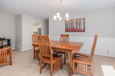 202 Maple Ter, Spring Lake, MI 49456 photo 7