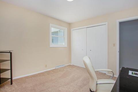 202 Maple Ter, Spring Lake, MI 49456 photo 26