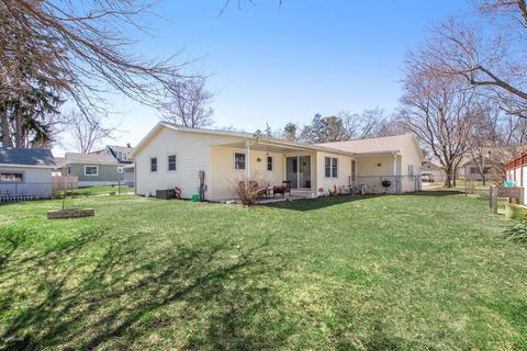 202 Maple Ter, Spring Lake, MI 49456 photo 31