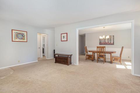 202 Maple Ter, Spring Lake, MI 49456 photo 6