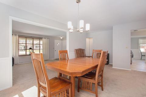 202 Maple Ter, Spring Lake, MI 49456 photo 8