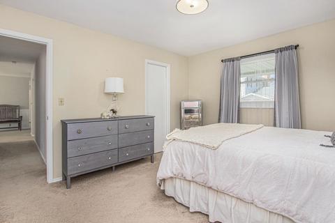 202 Maple Ter, Spring Lake, MI 49456 photo 24