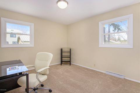 202 Maple Ter, Spring Lake, MI 49456 photo 25