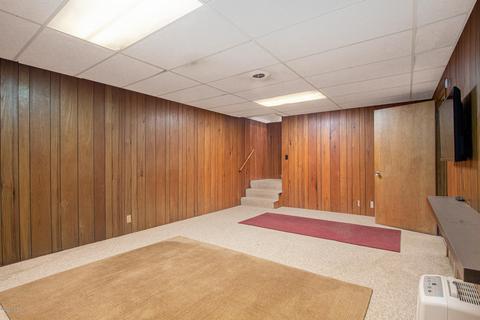 202 Maple Ter, Spring Lake, MI 49456 photo 28