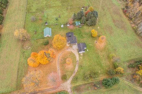 700 170th Ave, Morley, MI 49336 photo 66