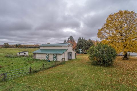 700 170th Ave, Morley, MI 49336 photo 39