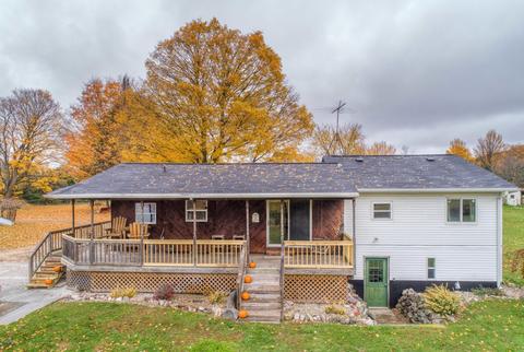 700 170th Ave, Morley, MI 49336 photo 74