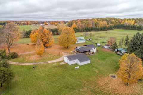 700 170th Ave, Morley, MI 49336 photo 59