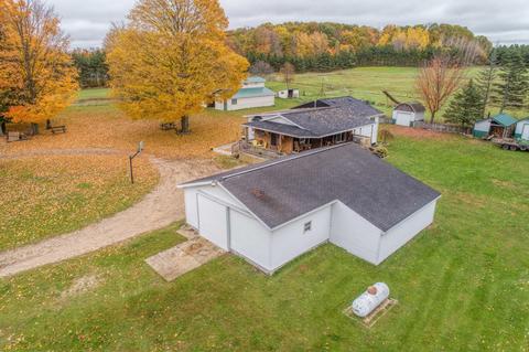 700 170th Ave, Morley, MI 49336 photo 71