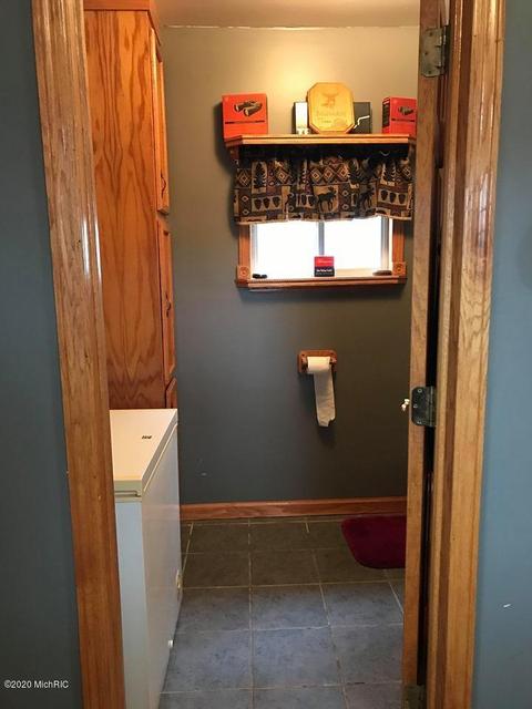 700 170th Ave, Morley, MI 49336 photo 26
