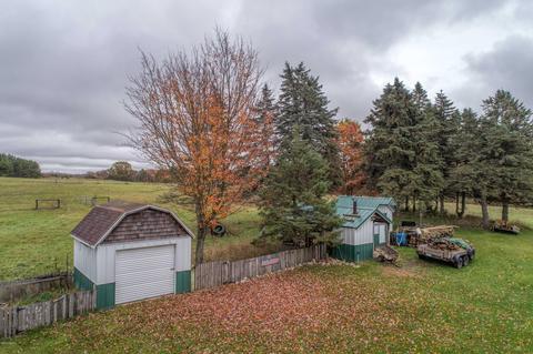 700 170th Ave, Morley, MI 49336 photo 78