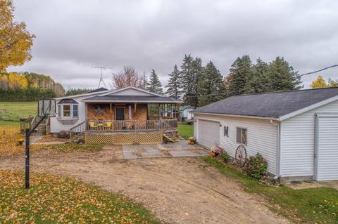 700 170th Ave, Morley, MI 49336 photo 45