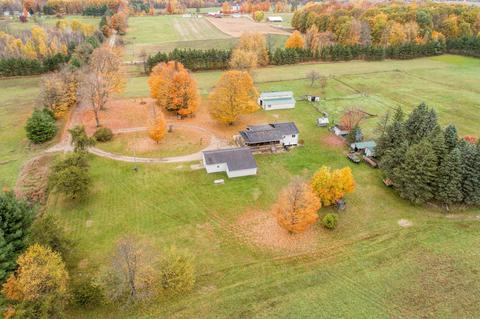 700 170th Ave, Morley, MI 49336 photo 51
