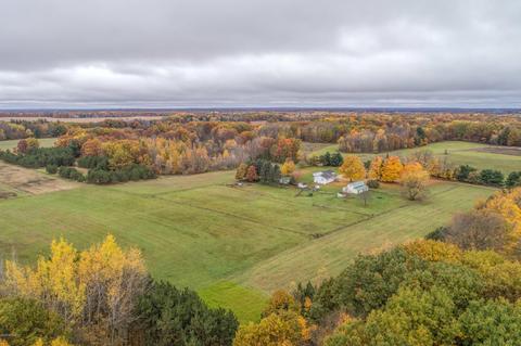 700 170th Ave, Morley, MI 49336 photo 55