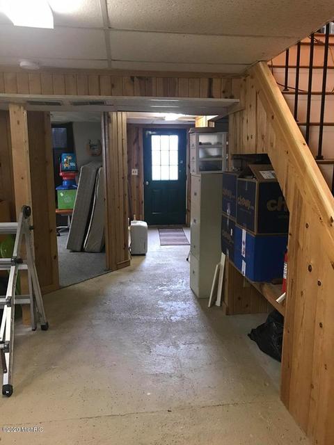 700 170th Ave, Morley, MI 49336 photo 31