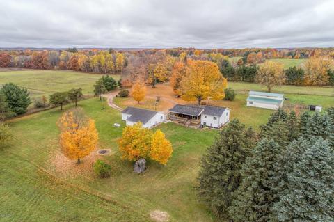 700 170th Ave, Morley, MI 49336 photo 60