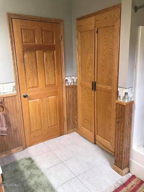 700 170th Ave, Morley, MI 49336 photo 13