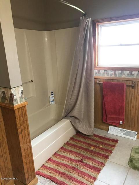 700 170th Ave, Morley, MI 49336 photo 23