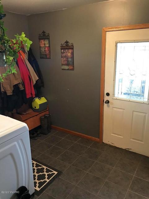 700 170th Ave, Morley, MI 49336 photo 14