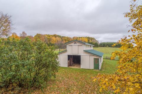 700 170th Ave, Morley, MI 49336 photo 40