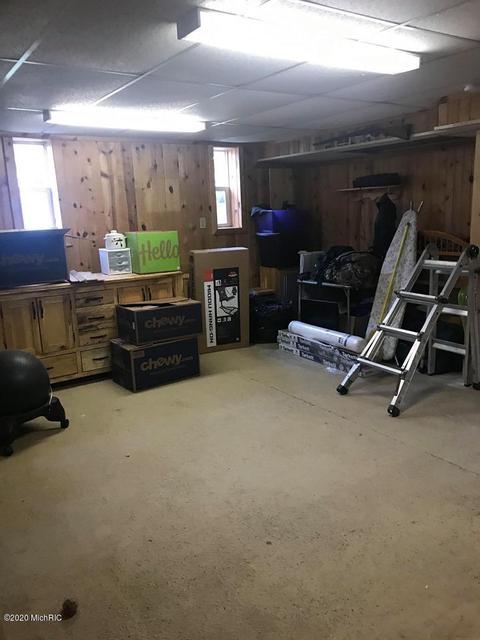 700 170th Ave, Morley, MI 49336 photo 32