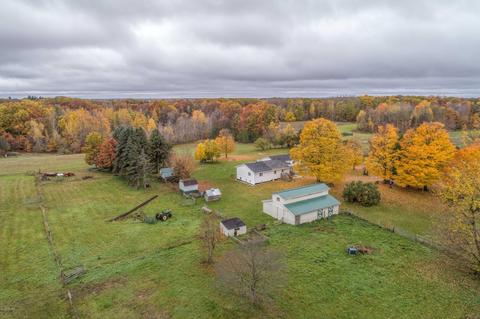 700 170th Ave, Morley, MI 49336 photo 63