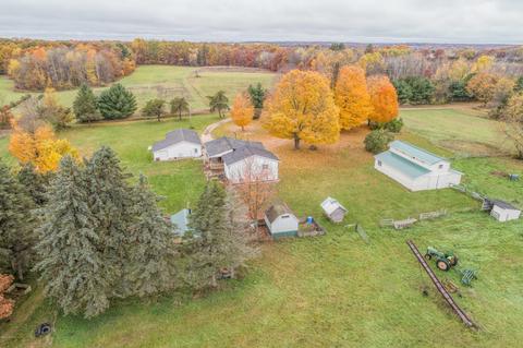 700 170th Ave, Morley, MI 49336 photo 61