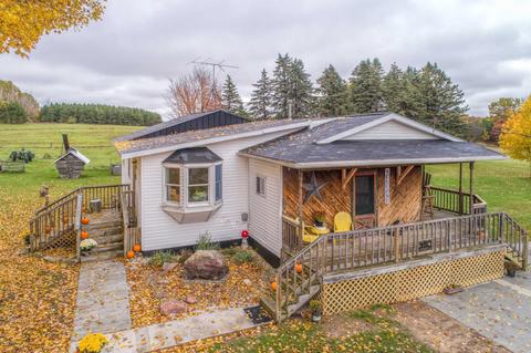 700 170th Ave, Morley, MI 49336 photo 43
