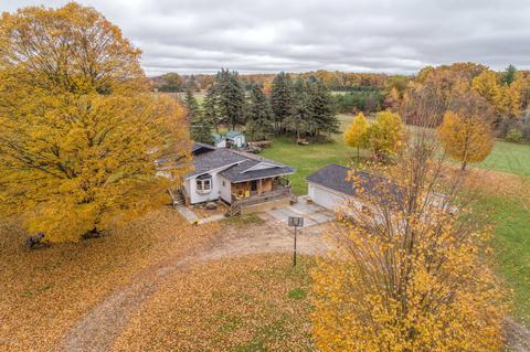 700 170th Ave, Morley, MI 49336 photo 69