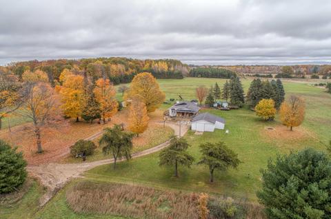 700 170th Ave, Morley, MI 49336 photo 58