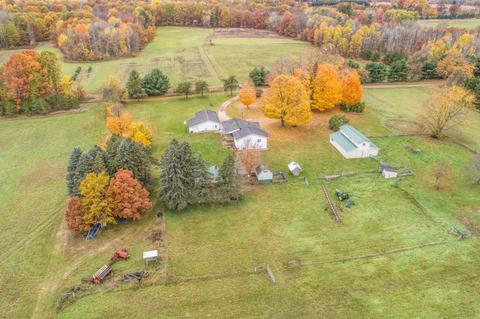 700 170th Ave, Morley, MI 49336 photo 68