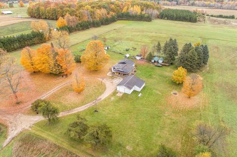 700 170th Ave, Morley, MI 49336 photo 50