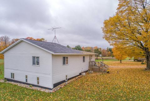 700 170th Ave, Morley, MI 49336 photo 77