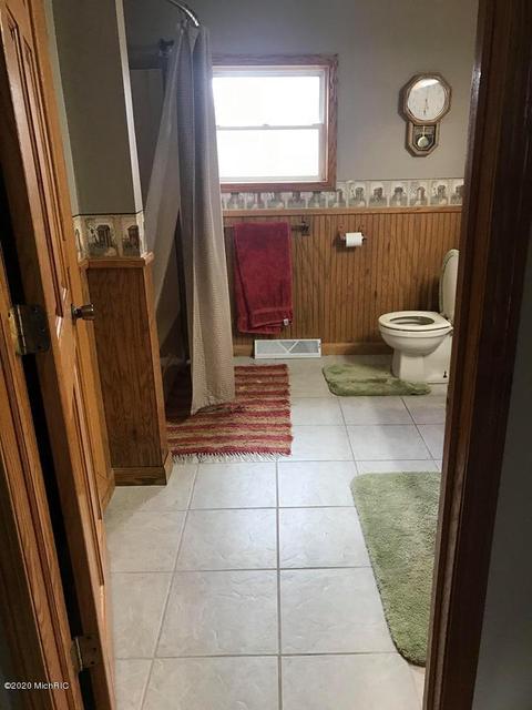 700 170th Ave, Morley, MI 49336 photo 16
