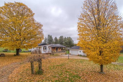 700 170th Ave, Morley, MI 49336 photo 48