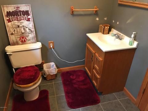 700 170th Ave, Morley, MI 49336 photo 24
