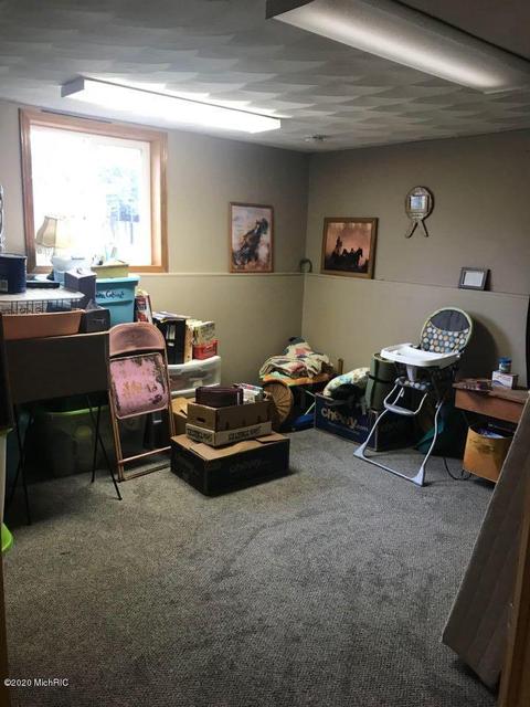 700 170th Ave, Morley, MI 49336 photo 35