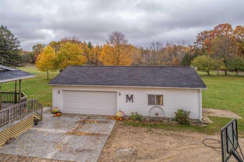 700 170th Ave, Morley, MI 49336 photo 44