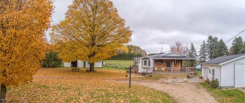 700 170th Ave, Morley, MI 49336 photo 70