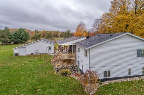 700 170th Ave, Morley, MI 49336 photo 76