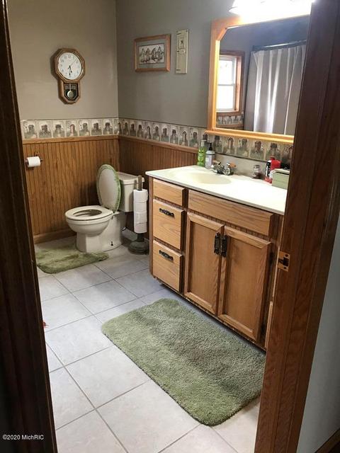 700 170th Ave, Morley, MI 49336 photo 17