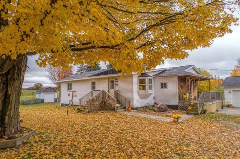 700 170th Ave, Morley, MI 49336 photo 42
