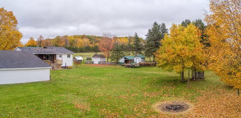 700 170th Ave, Morley, MI 49336 photo 72